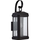 Quoizel - Trumbull Outdoor Wall Light - Lights Canada