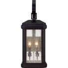 Quoizel - Trumbull Outdoor Wall Light - Lights Canada