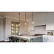 Quoizel - Trance Mini Pendant - Lights Canada