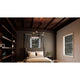 Quoizel - Trance Chandelier - Lights Canada