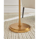 Visual Comfort Studio Collection - Beckham Classic Floor Lamp - Lights Canada