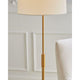 Visual Comfort Studio Collection - Beckham Classic Floor Lamp - Lights Canada