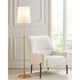 Visual Comfort Studio Collection - Beckham Classic Floor Lamp - Lights Canada
