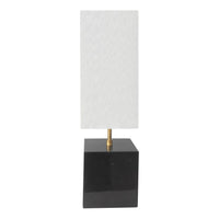 Todd 1-Light Table Lamp