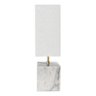 Dainolite - Todd 1-Light Table Lamp - Lights Canada