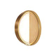 Dainolite - Topaz Sconce - Lights Canada