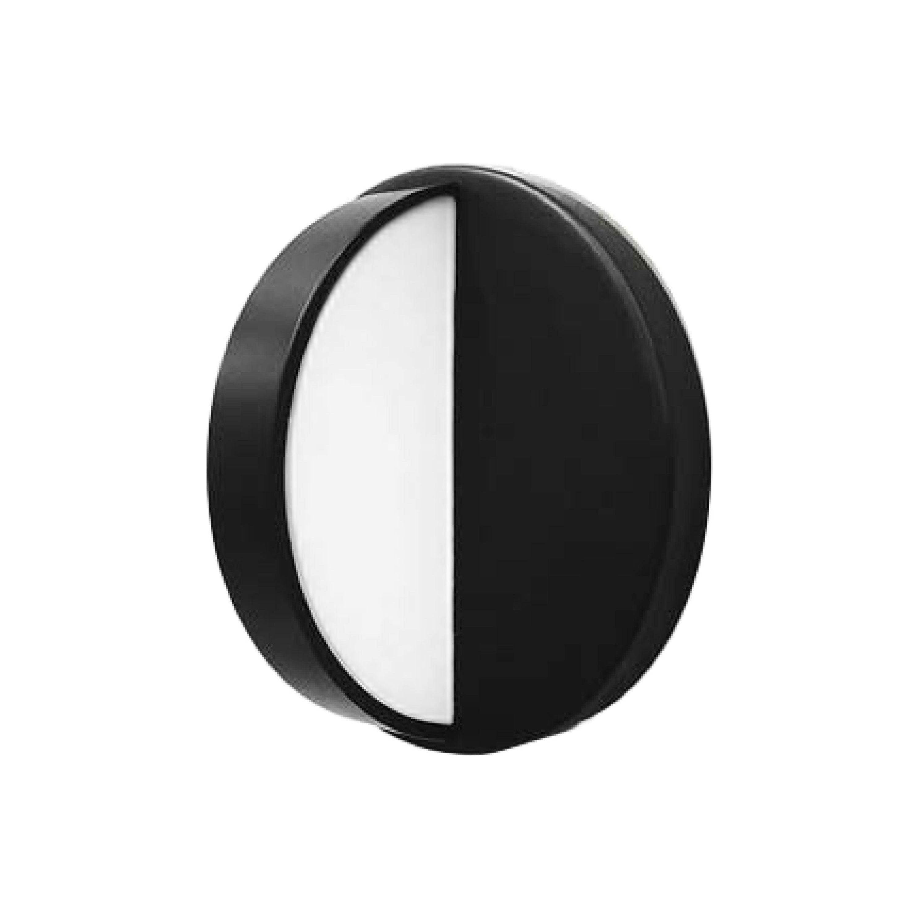 Dainolite - Topaz Sconce - Lights Canada