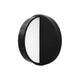 Dainolite - Topaz Sconce - Lights Canada