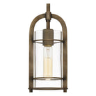 Quoizel - Toscana Mini Pendant - Lights Canada