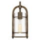 Quoizel - Toscana Mini Pendant - Lights Canada
