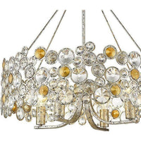 Vitozzi Chandelier