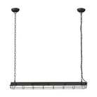 Trend - Atelier Linear Suspension - Lights Canada