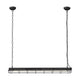 Trend - Atelier Linear Suspension - Lights Canada