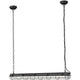 Trend - Atelier Linear Suspension - Lights Canada