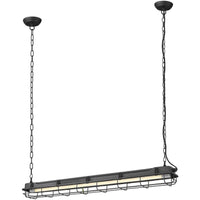 Atelier Linear Suspension