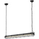 Trend - Atelier Linear Suspension - Lights Canada