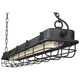 Trend - Atelier Linear Suspension - Lights Canada