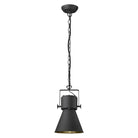 Trend - Crew Pendant - Lights Canada