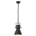 Trend - Crew Pendant - Lights Canada