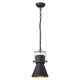 Trend - Crew Pendant - Lights Canada