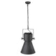 Trend - Crew Pendant - Lights Canada