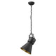 Trend - Crew Pendant - Lights Canada