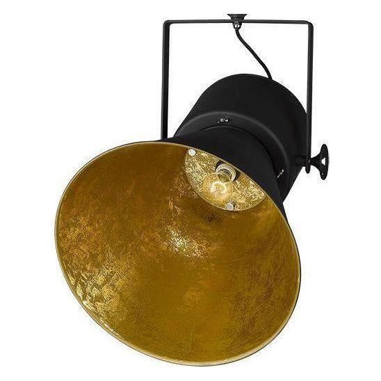 Trend - Crew Pendant - Lights Canada