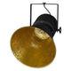 Trend - Crew Pendant - Lights Canada