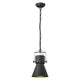 Trend - Crew Pendant - Lights Canada