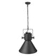 Trend - Crew Pendant - Lights Canada