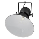 Trend - Crew Pendant - Lights Canada