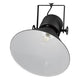 Trend - Crew Pendant - Lights Canada