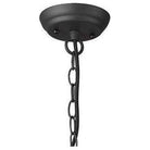 Trend - Crew Pendant - Lights Canada