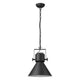 Trend - Crew Pendant - Lights Canada