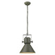Trend - Crew Pendant - Lights Canada