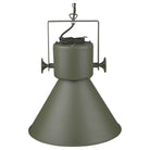 Trend - Crew Pendant - Lights Canada
