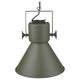 Trend - Crew Pendant - Lights Canada