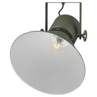 Trend - Crew Pendant - Lights Canada