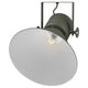 Trend - Crew Pendant - Lights Canada