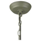 Trend - Crew Pendant - Lights Canada