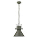 Trend - Crew Pendant - Lights Canada