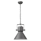 Trend - Crew Pendant - Lights Canada