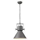 Trend - Crew Pendant - Lights Canada