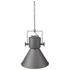 Trend - Crew Pendant - Lights Canada