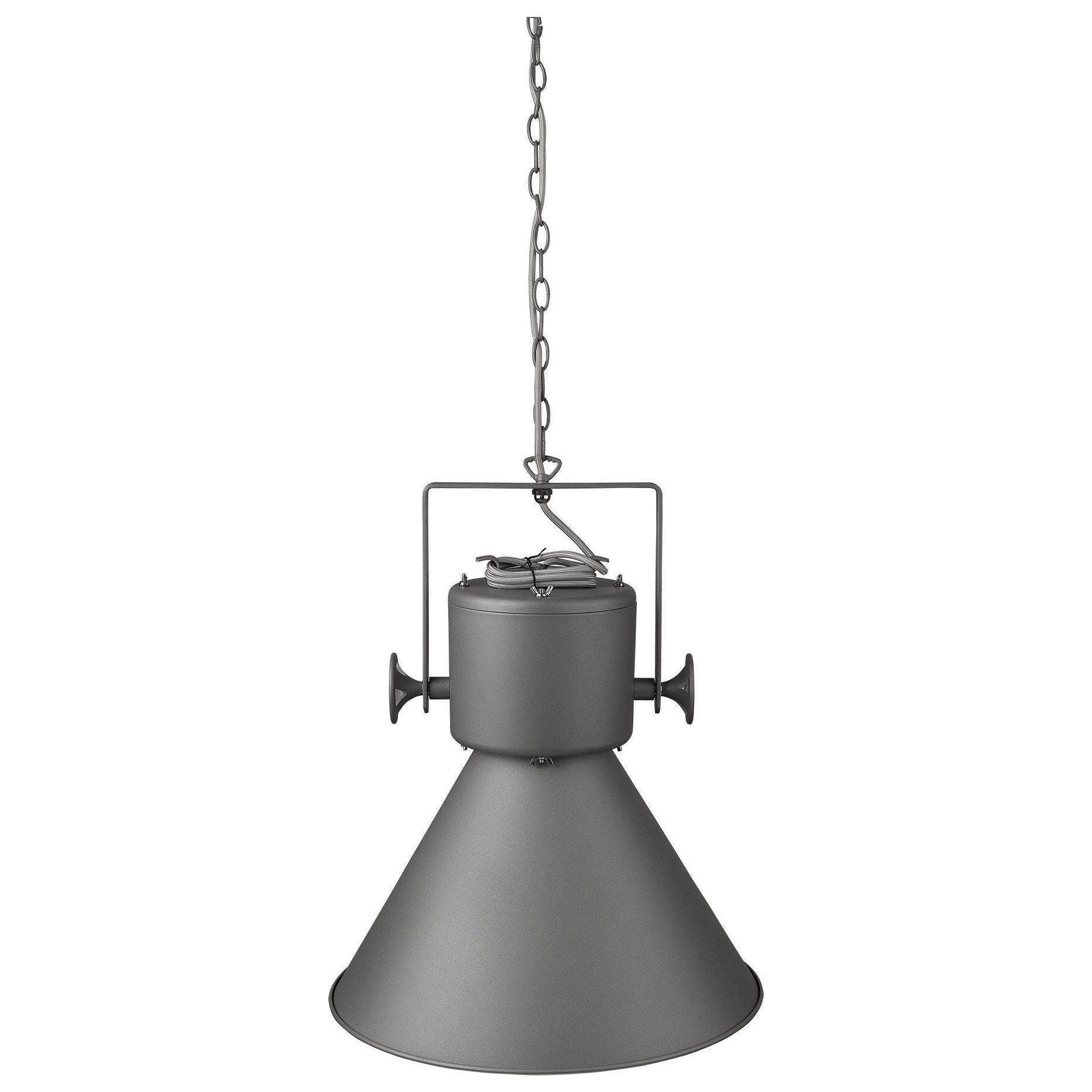 Trend - Crew Pendant - Lights Canada