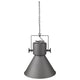 Trend - Crew Pendant - Lights Canada