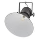 Trend - Crew Pendant - Lights Canada