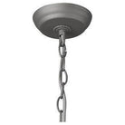 Trend - Crew Pendant - Lights Canada