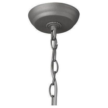Trend - Crew Pendant - Lights Canada