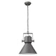 Trend - Crew Pendant - Lights Canada